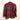 Pendleton plaid wool blazer - womens 16W - 1980s vintage - NextStage Vintage