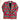 Pendleton plaid wool blazer - womens 16W - 1980s vintage - NextStage Vintage