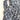Peruvian Connection floral print tunic / dress - size large - NextStage Vintage