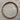 Phillip Gavriel rose gold vermeil and semi-precious stone bangle bracelet - NextStage Vintage
