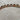 Phillip Gavriel rose gold vermeil and semi-precious stone bangle bracelet - NextStage Vintage