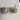 Bohemian starburst druzy and sterling pierced earrings by PJC - NextStage Vintage