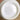 Pyrex Hamilton Beach #19 small milk glass mixing bowl with spout - NextStage Vintage