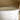 Vintage 1940s Randall milk glass planters – Set of 2 – Block pattern – white glass flower pots - NextStage Vintage