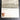 Vintage recipe card binder with blank recipe cards - comb binding - NextStage Vintage