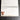Vintage recipe card binder with blank recipe cards - comb binding - NextStage Vintage