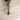 Vintage 1960s fireplace bellows – colonial / federal style hearth blower – red wood with eagle - NextStage Vintage