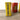 Vintage A&P coffee tins – Eight O'Clock, Red Circle coin banks (set of 3) - NextStage Vintage