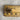 London 3D Double Decker Bus Charm Rembrandt Gold Plated Sterling Silver Pendant - NextStage Vintage