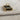 Rembrandt Charms Notre Dame Cathedral Charm Gold Plated Sterling Silver New - NextStage Vintage