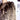 Vintage Cedrics rex rabbit fur women's robe coat - size XL - NextStage Vintage