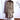Vintage Cedrics rex rabbit fur women's robe coat - size XL - NextStage Vintage