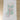 Whimsy and Grace stocking handpainted needlepoint canvas #WG12541 - NextStage Vintage