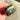Michael Valitutti Gems En Vogue sterling and labradorite cocktail ring - NextStage Vintage