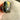 Michael Valitutti Gems En Vogue sterling and labradorite cocktail ring - NextStage Vintage