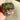 Michael Valitutti Gems En Vogue sterling and labradorite cocktail ring - NextStage Vintage