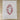 Shelly Tribbey Designs Snowman Robot needlepoint canvas #C736 - NextStage Vintage