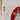 Shelly Tribbey Designs Snowman Robot needlepoint canvas #C736 - NextStage Vintage