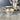 Silverplate roses 4 piece coffee set - Victoria-Denmark - NextStage Vintage