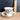 Royal Albert September bone china tea cup and saucer - 1970s vintage - flower of month - NextStage Vintage
