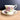Royal Albert September bone china tea cup and saucer - 1970s vintage - flower of month - NextStage Vintage