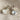 Royal coronation orb inspired pierced earrings - Historic Royal Palaces - NextStage Vintage