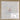 Jane Nichols kids and beginner sailboat needlepoint canvas #K20 - NextStage Vintage