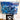 Saitek pro flight yoke system - flight simulator accessories - NextStage Vintage
