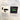 Saitek pro flight yoke system - flight simulator accessories - NextStage Vintage