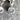Sajen sterling silver and glass dangle post pierced earrings - NextStage Vintage