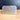 Scottish Rite Freemasonry 33rd Degree Emblem aluminum letter holder - NextStage Vintage