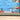 There is a Season vintage crewel embroidery - printed and stitched needlework - 1970s vintage - NextStage Vintage