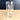 Sheraton Hotel juice glass - vintage 1960s souvenir - NextStage Vintage