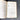 Sign Painting--Erection and Sale - International Textbook Company - 1928 - NextStage Vintage