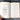 Sign Painting--Erection and Sale - International Textbook Company - 1928 - NextStage Vintage