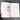 Sign Painting--Erection and Sale - International Textbook Company - 1928 - NextStage Vintage