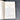 Sign Painting--Erection and Sale - International Textbook Company - 1928 - NextStage Vintage