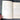 Sign Painting--Erection and Sale - International Textbook Company - 1928 - NextStage Vintage