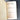Sign Painting--Erection and Sale - International Textbook Company - 1928 - NextStage Vintage