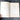 Sign Painting--Erection and Sale - International Textbook Company - 1928 - NextStage Vintage
