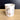 Hallmark 1985 Braces Make Beautiful Faces mug - Japan - Mug Mates - NextStage Vintage