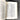 Junior Classic Spanish Dictionary - Wessely and Girones - 1941 hardcover - NextStage Vintage