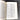 Junior Classic Spanish Dictionary - Wessely and Girones - 1941 hardcover - NextStage Vintage