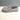 Sperry Seaside taupe leather sneakers - size 8M - NextStage Vintage