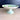 St Clément France raised fruit plate – 1970s vintage raspberries – FLAW! - NextStage Vintage