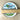 St Lawrence Seaway Massena NY small souvenir plate - 1960s vintage road trip souvenir - NextStage Vintage