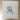 Danji Designs mini stocking handpainted needlepoint canvases CH-90 and CH-94 - NextStage Vintage