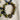 Round glass/stone bead stretch bracelets - lot of 4 - better costume jewelry - NextStage Vintage