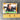 1991 Topps Desert Storm Trading Cards Set of 88 Cards - NextStage Vintage