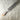 Barber razor strop paddle - antique leather and wood - NextStage Vintage